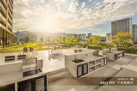 city of dream penang|For Rent .